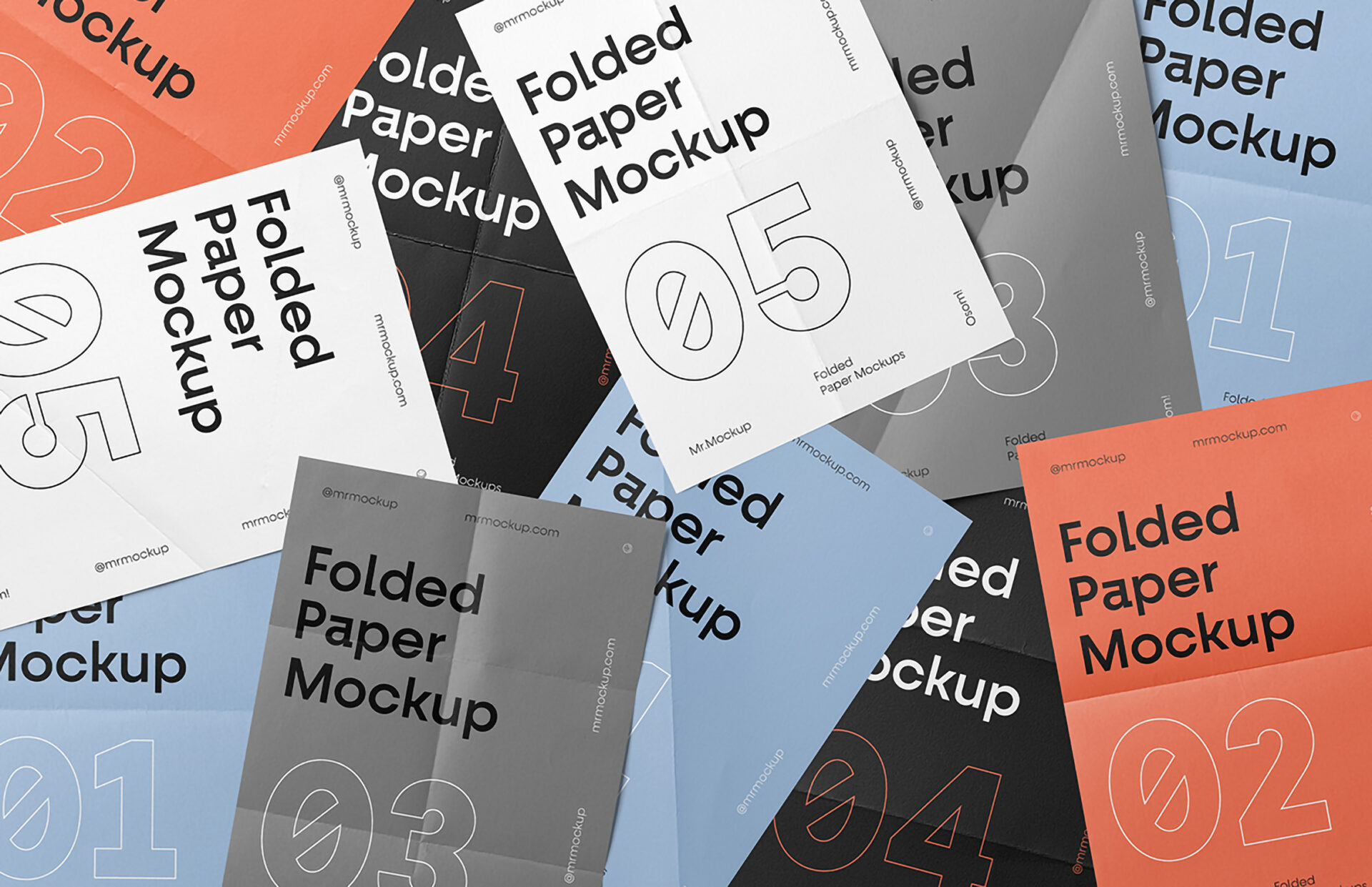 The Power of Graphic Design Mockups: Enhancing Creativity and Communication